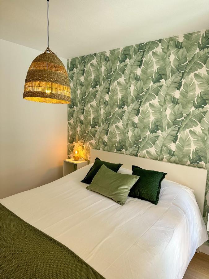 Holidays2Malaga Lebrija 3 Bedroom & Terrace & Parking & Smart Tv المظهر الخارجي الصورة