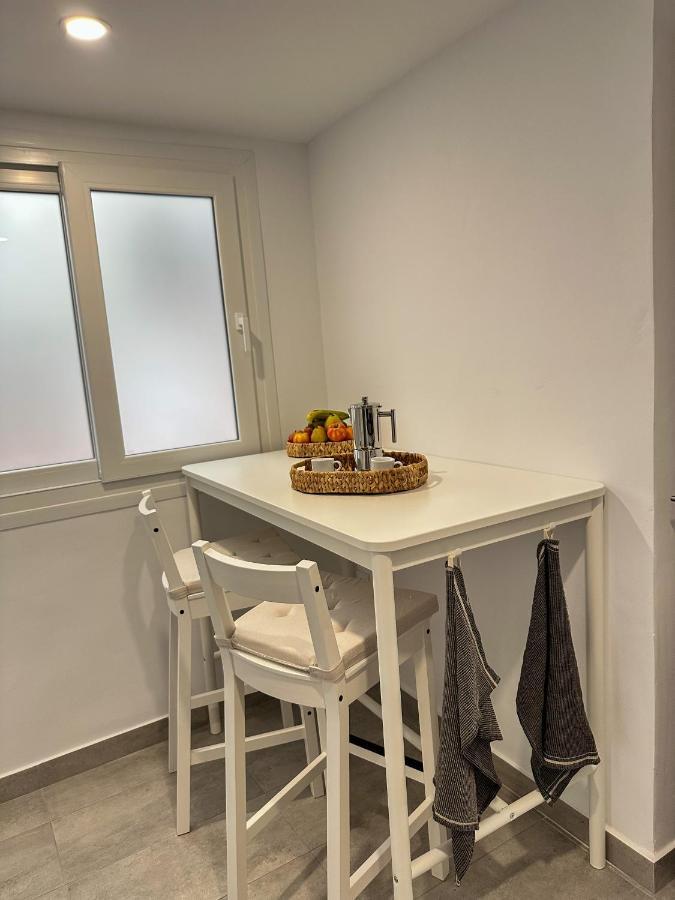 Holidays2Malaga Lebrija 3 Bedroom & Terrace & Parking & Smart Tv المظهر الخارجي الصورة